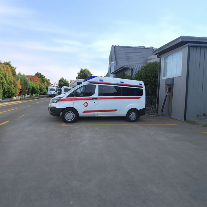 北京租赁救护车联系方式