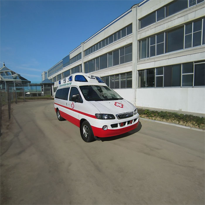 北京出租120电话