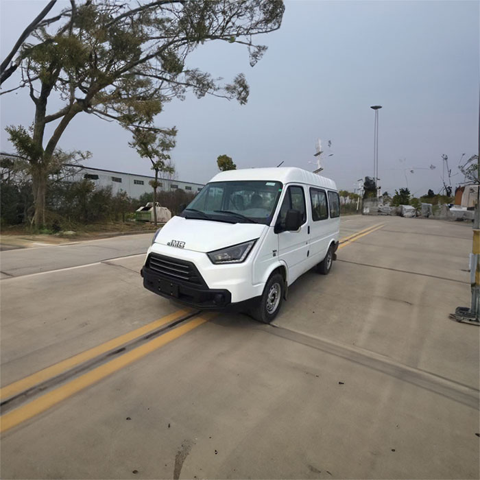 北京出租救护车