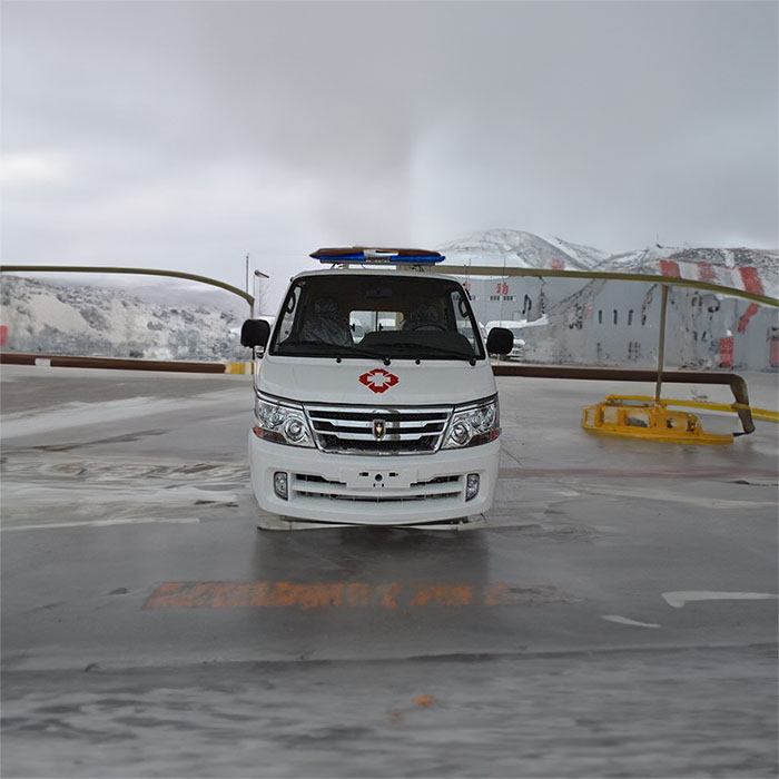 北京出租120电话