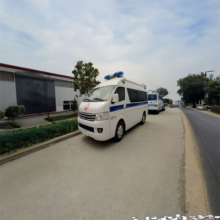 北京出租私人救护车电话