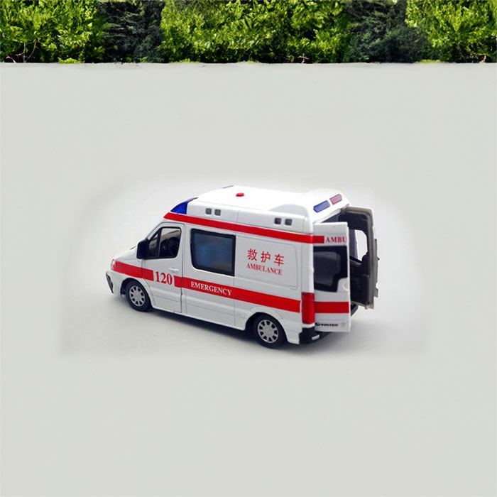 北京出租私人救护车电话