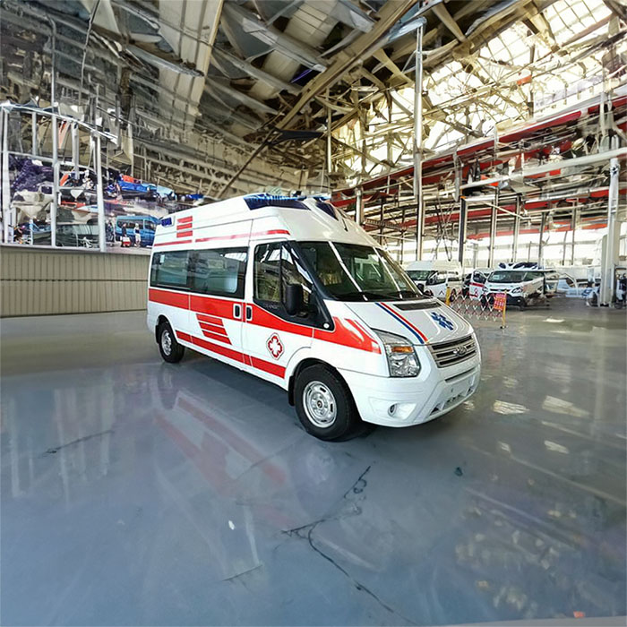 今日推荐 海南定安县 救护车车电话叫车服务 救护车送到医院多少钱