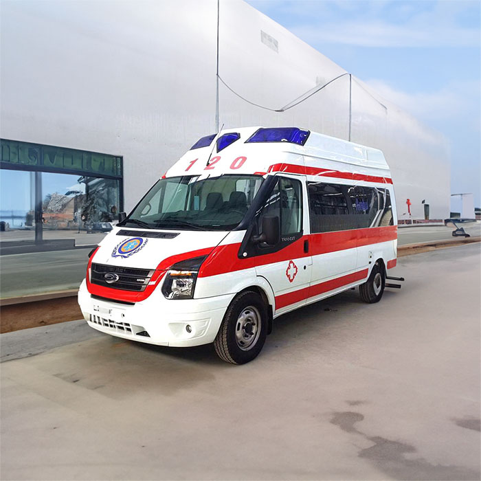 今日更新 湖南湘西 租赁120电话号码 医院的救护车收费标准