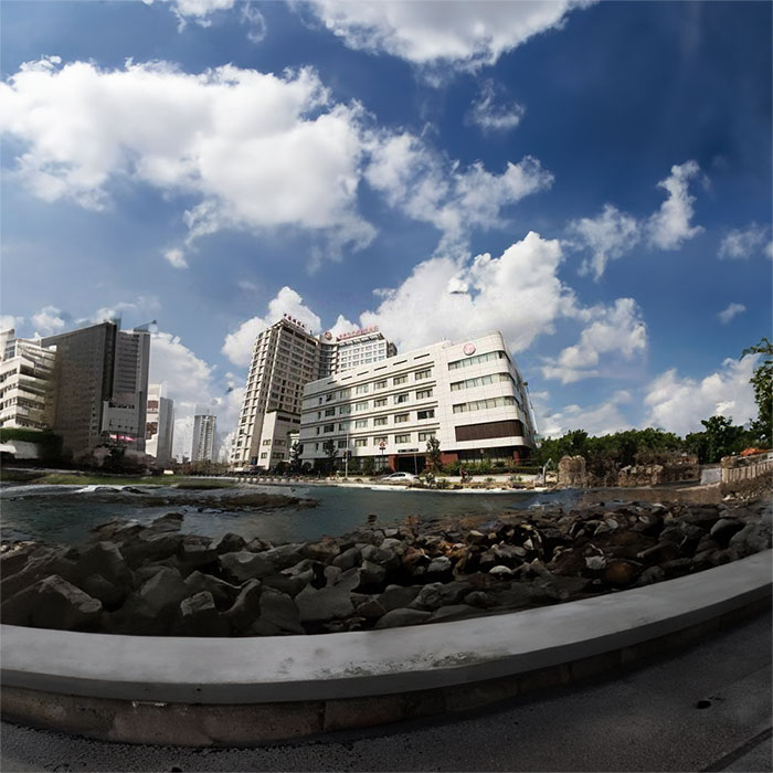 2023年 安徽宣城 救护车打什么电话号码 孕妇救护车收费一般多少钱